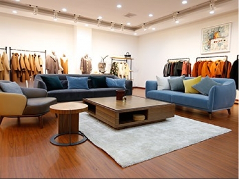 新疆棉企“腹背受敵”